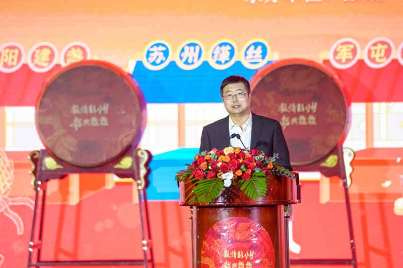 图片3.jpg
