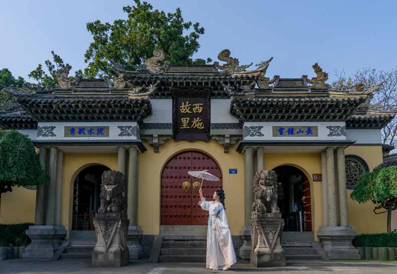 图片2.jpg