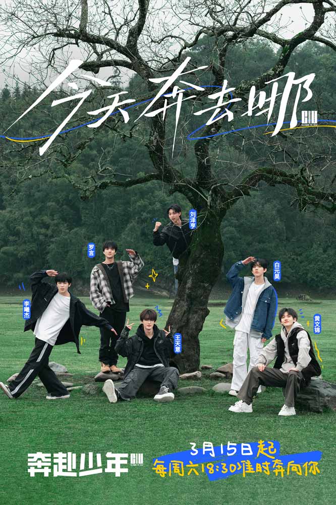 图片2.jpg