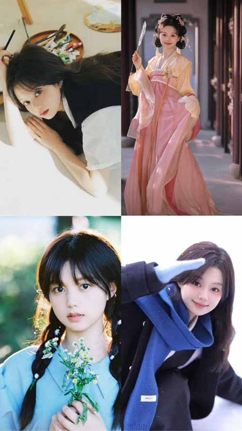 图片5.jpg