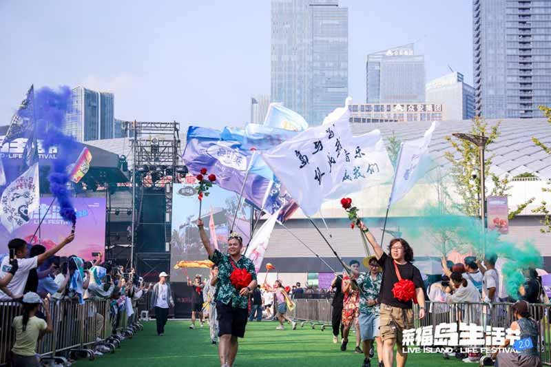 图片4.jpg