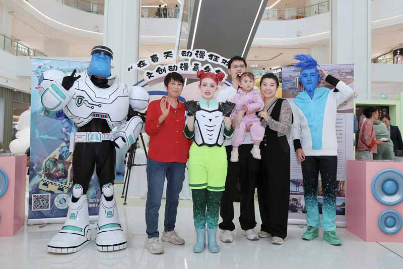 微信图片_20250419172306.jpg