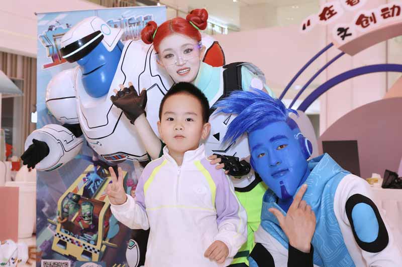 微信图片_20250419145423.jpg